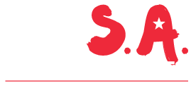 SA Industries Auto & Truck Repair